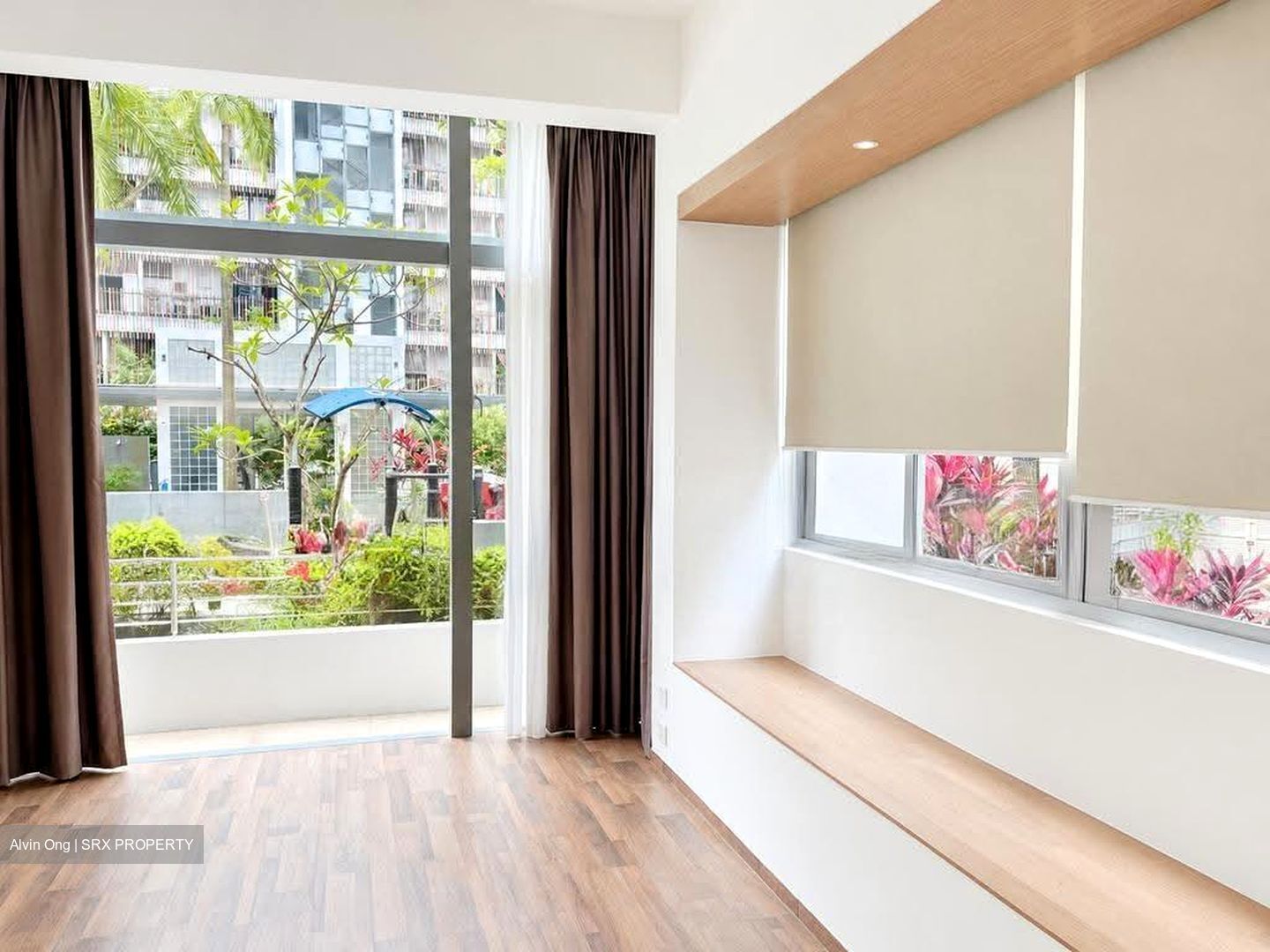 Balmoral Heights (D10), Apartment #629808591